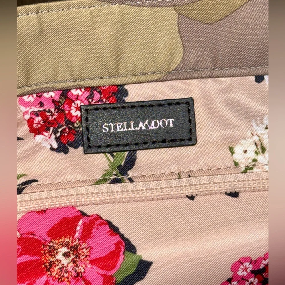 Stella & Dot stella dot
